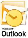 How to send SMS text messages from Microsoft Outlook